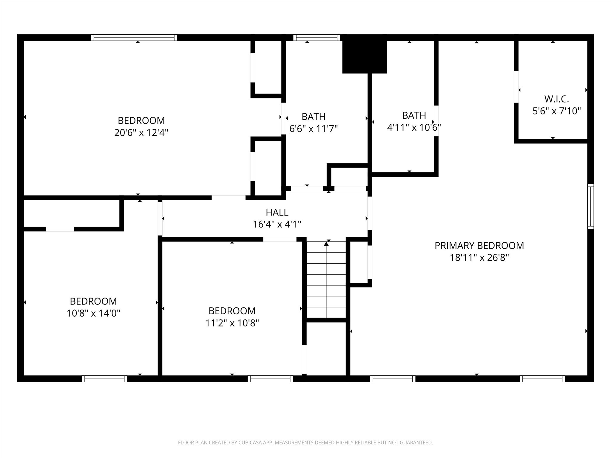 1509 Colony Street Flower Mound TX 75028