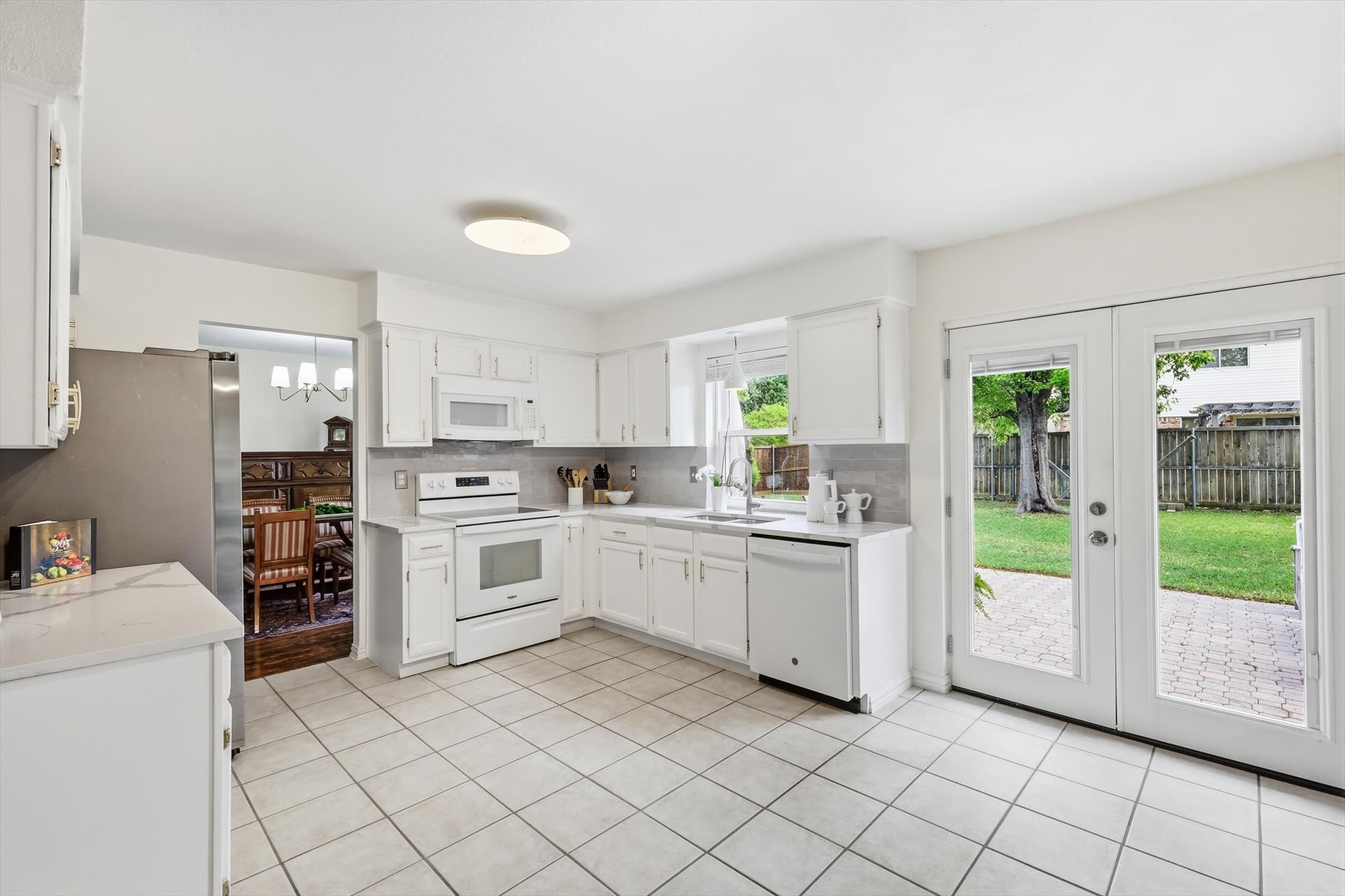 1509 Colony Street Flower Mound TX 75028
