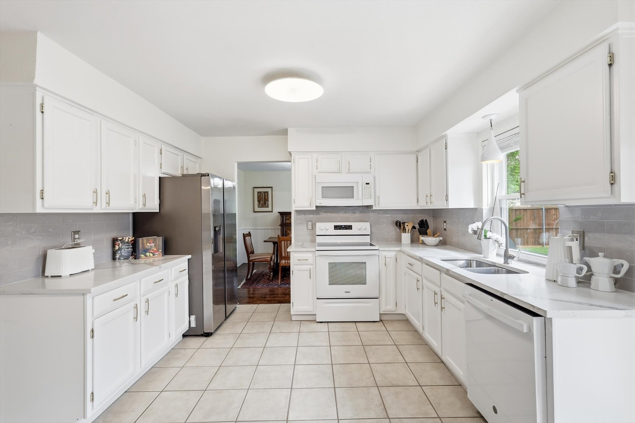 1509 Colony Street Flower Mound TX 75028