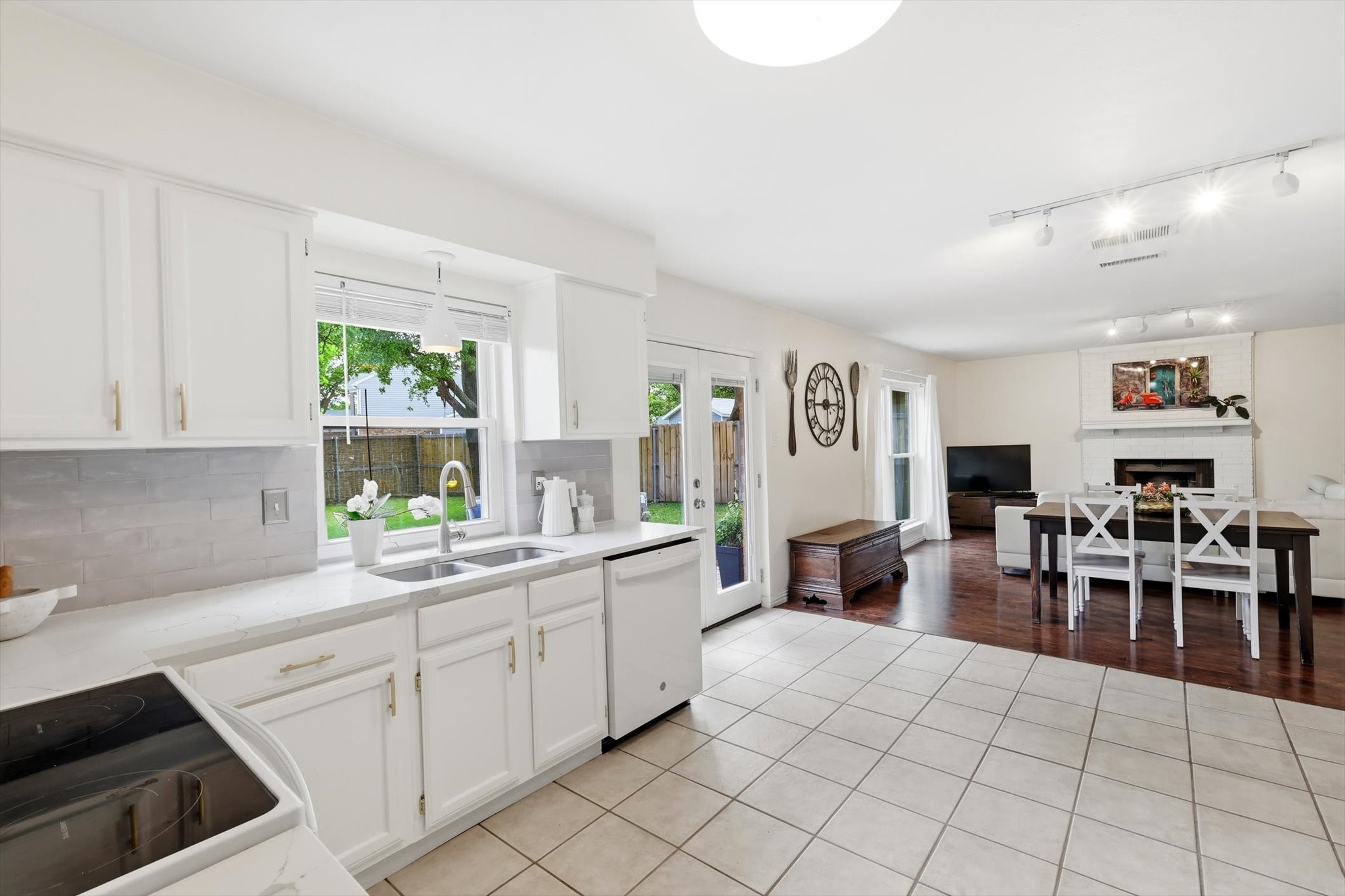 1509 Colony Street Flower Mound TX 75028