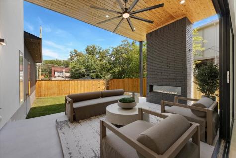 7111 Coronado Avenue Dallas TX 75214