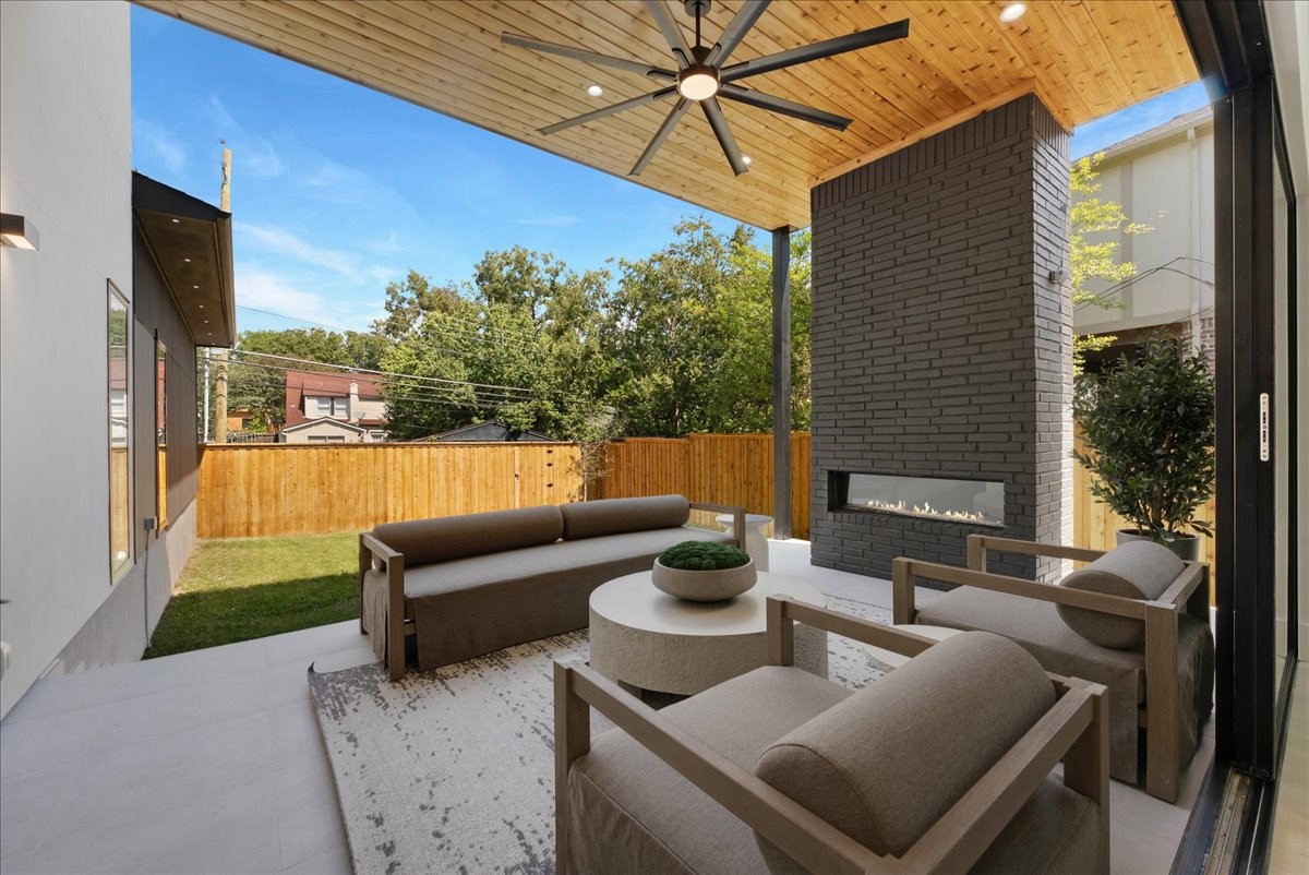 7111 Coronado Avenue Dallas TX 75214
