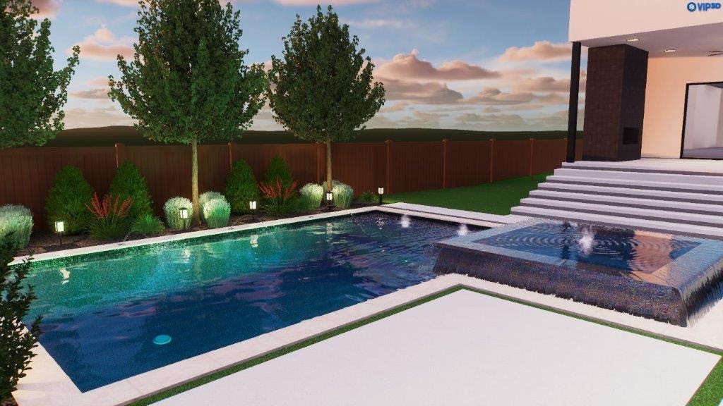 7111 Coronado Avenue Dallas TX 75214