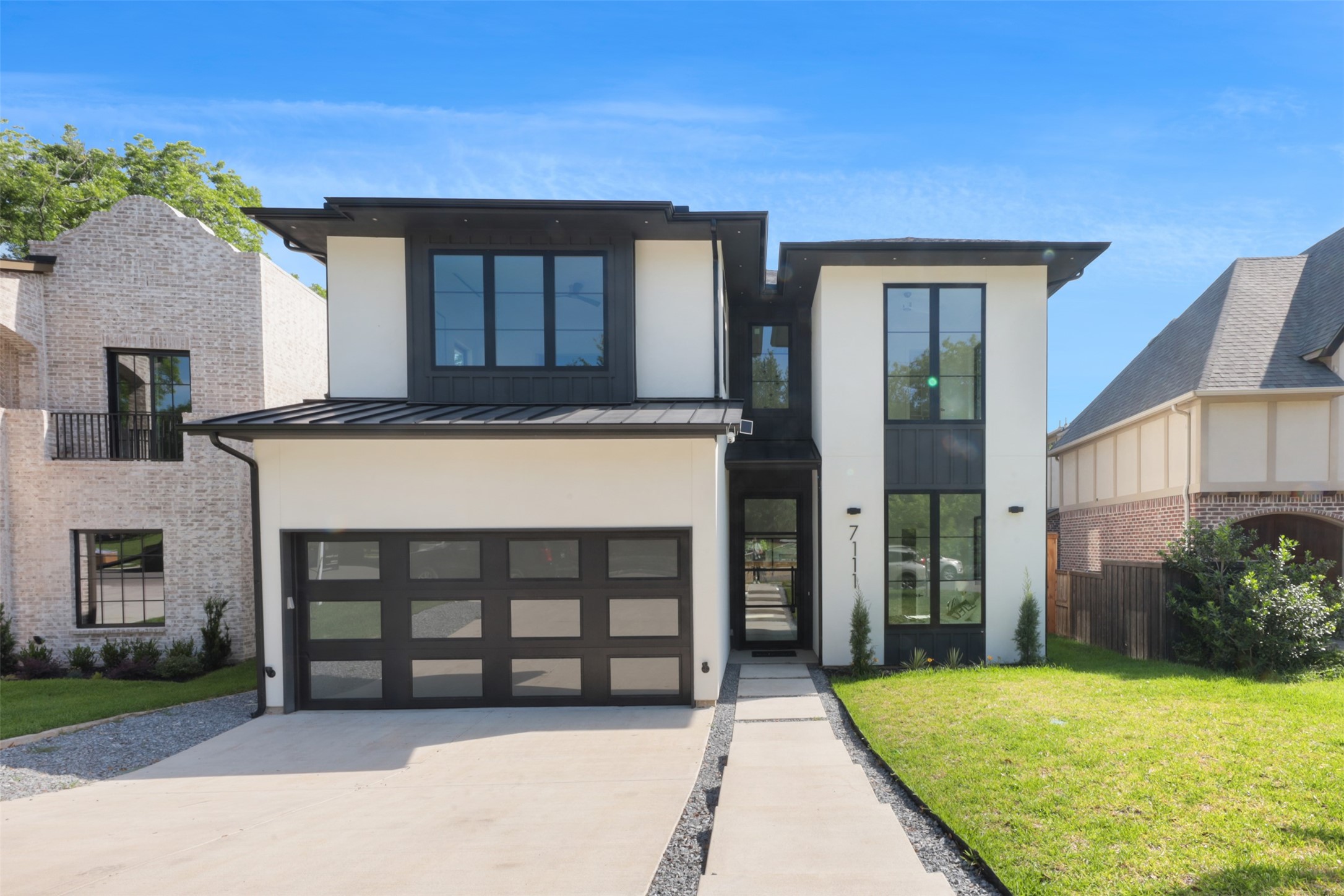 7111 Coronado Avenue Dallas TX 75214