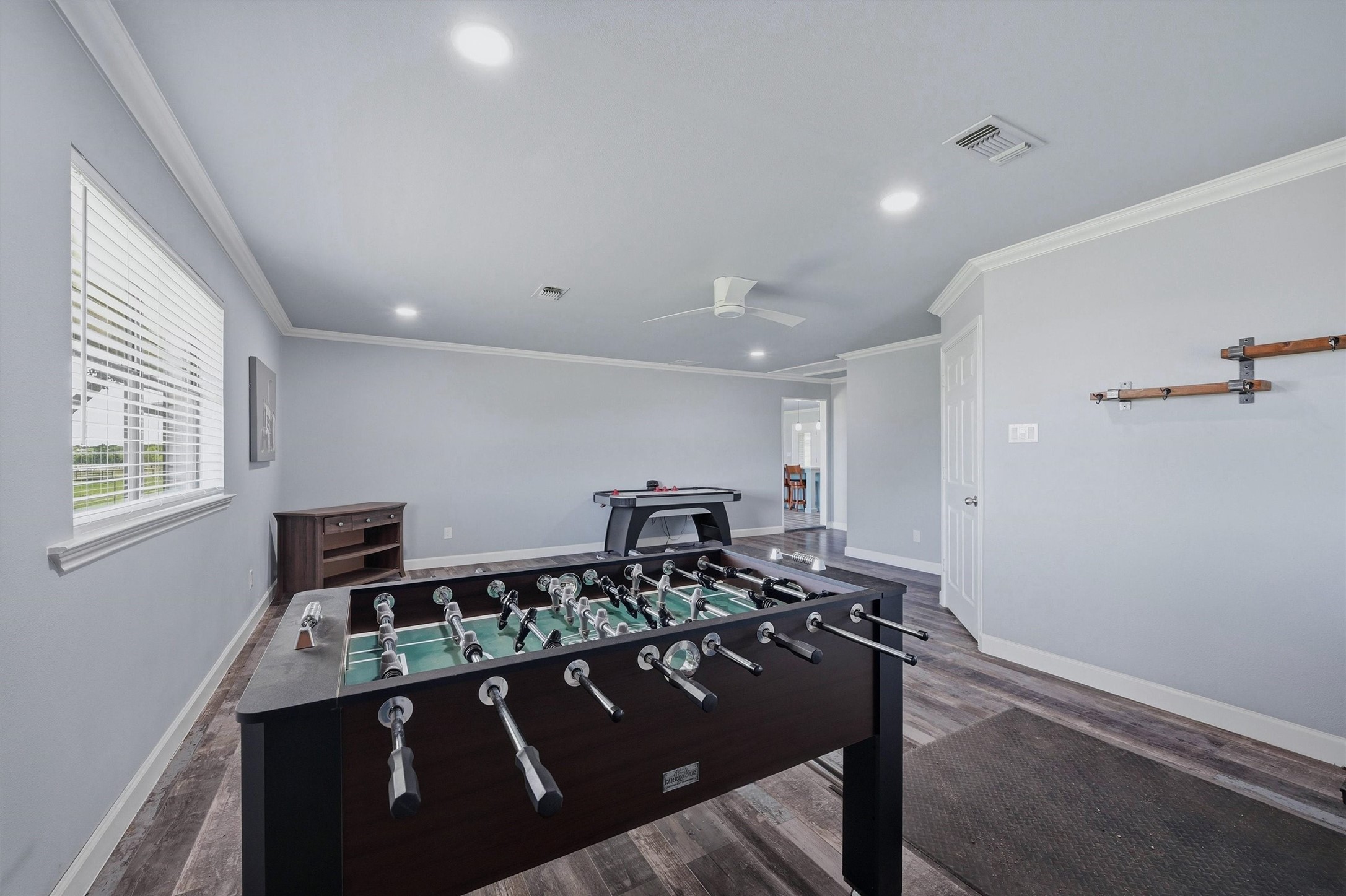 1861 Roland Road Whitesboro TX 76273