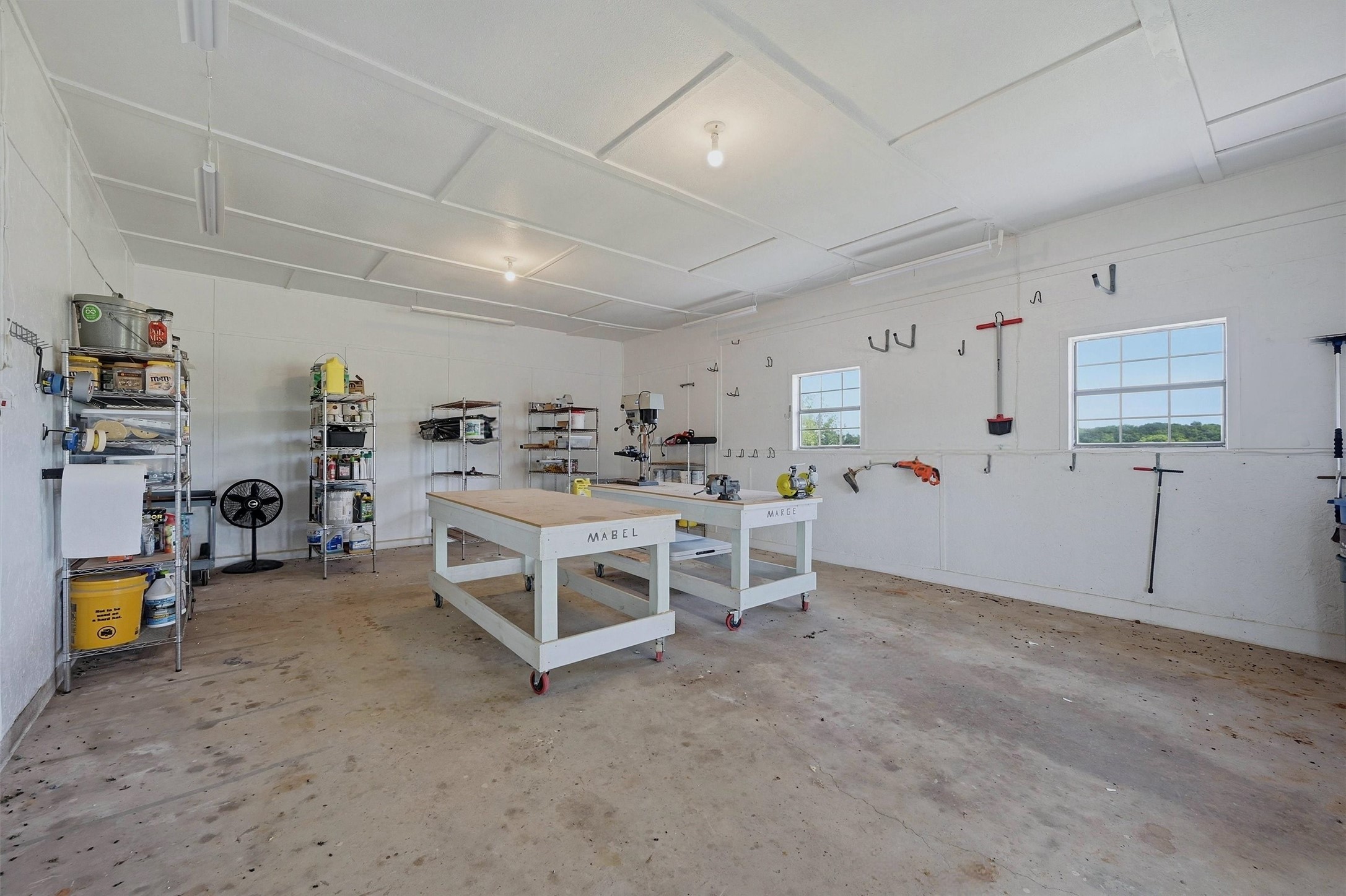 1861 Roland Road Whitesboro TX 76273