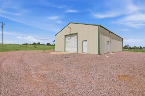 1861 Roland Road Whitesboro TX 76273