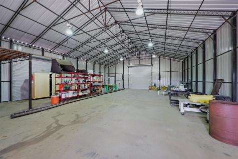 1861 Roland Road Whitesboro TX 76273