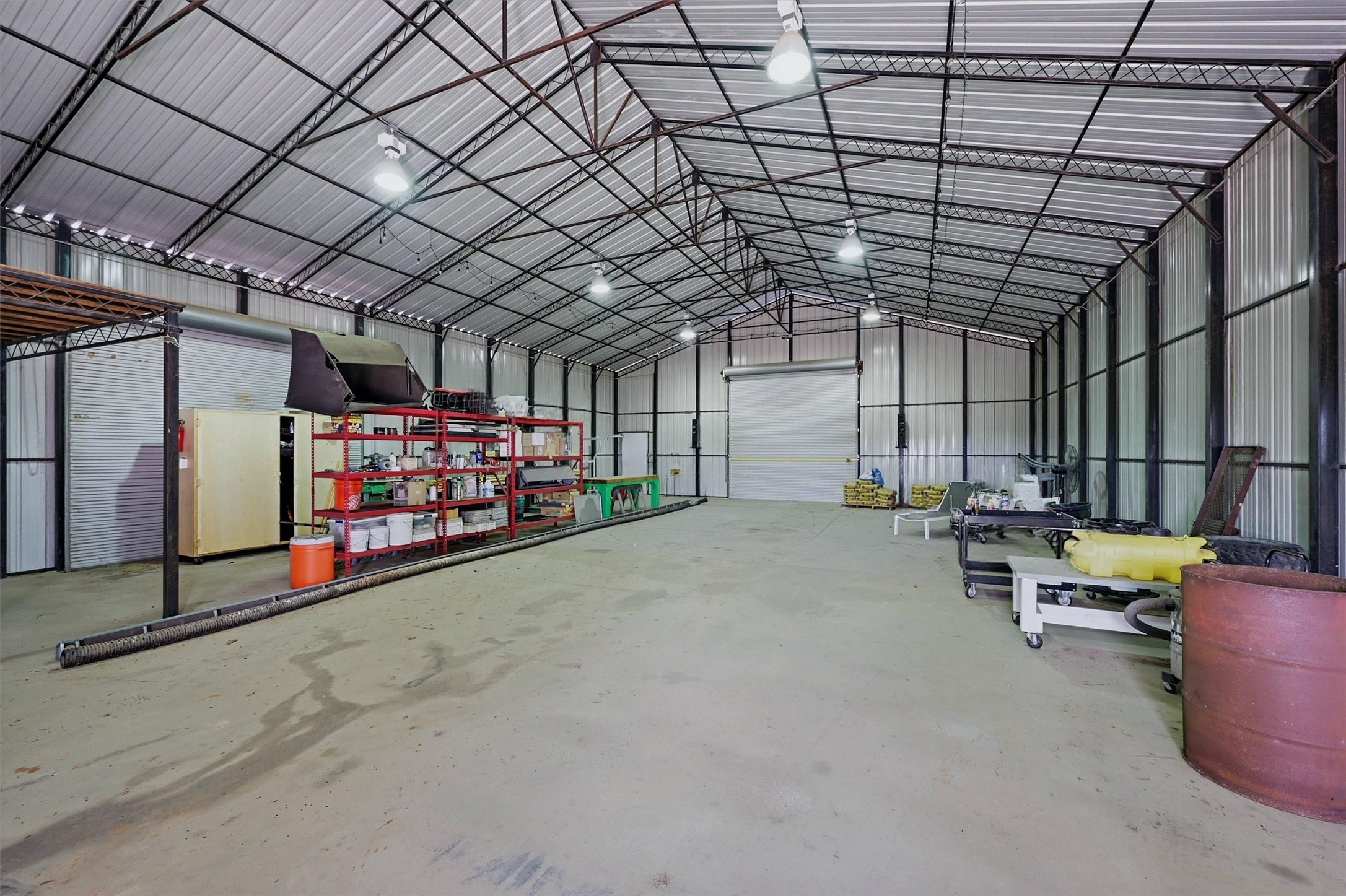 1861 Roland Road Whitesboro TX 76273