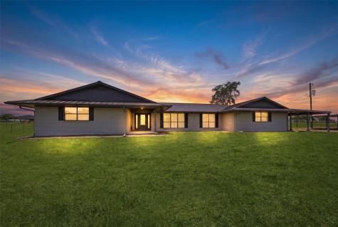 1861 Roland Road Whitesboro TX 76273