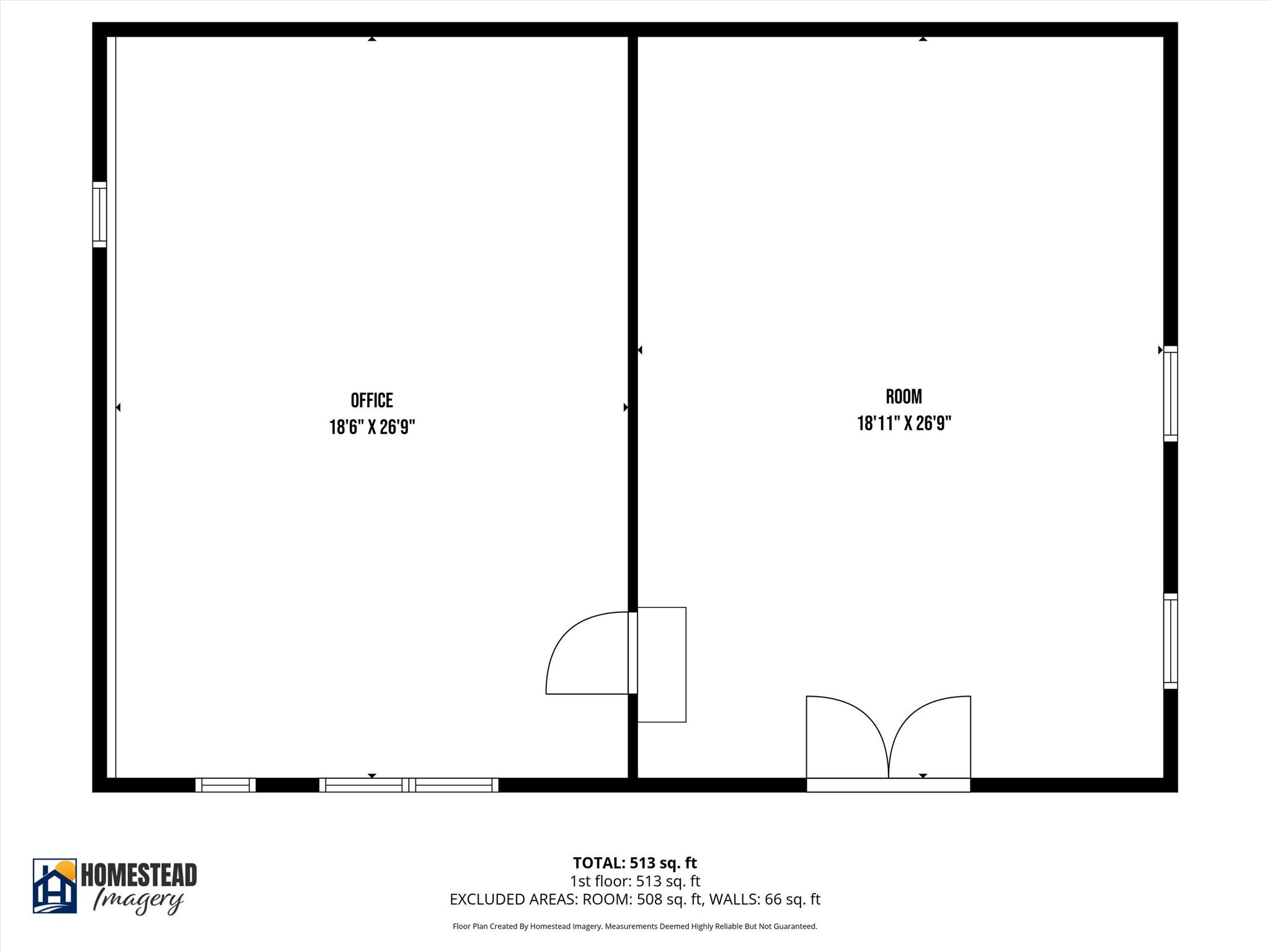 1861 Roland Road Whitesboro TX 76273