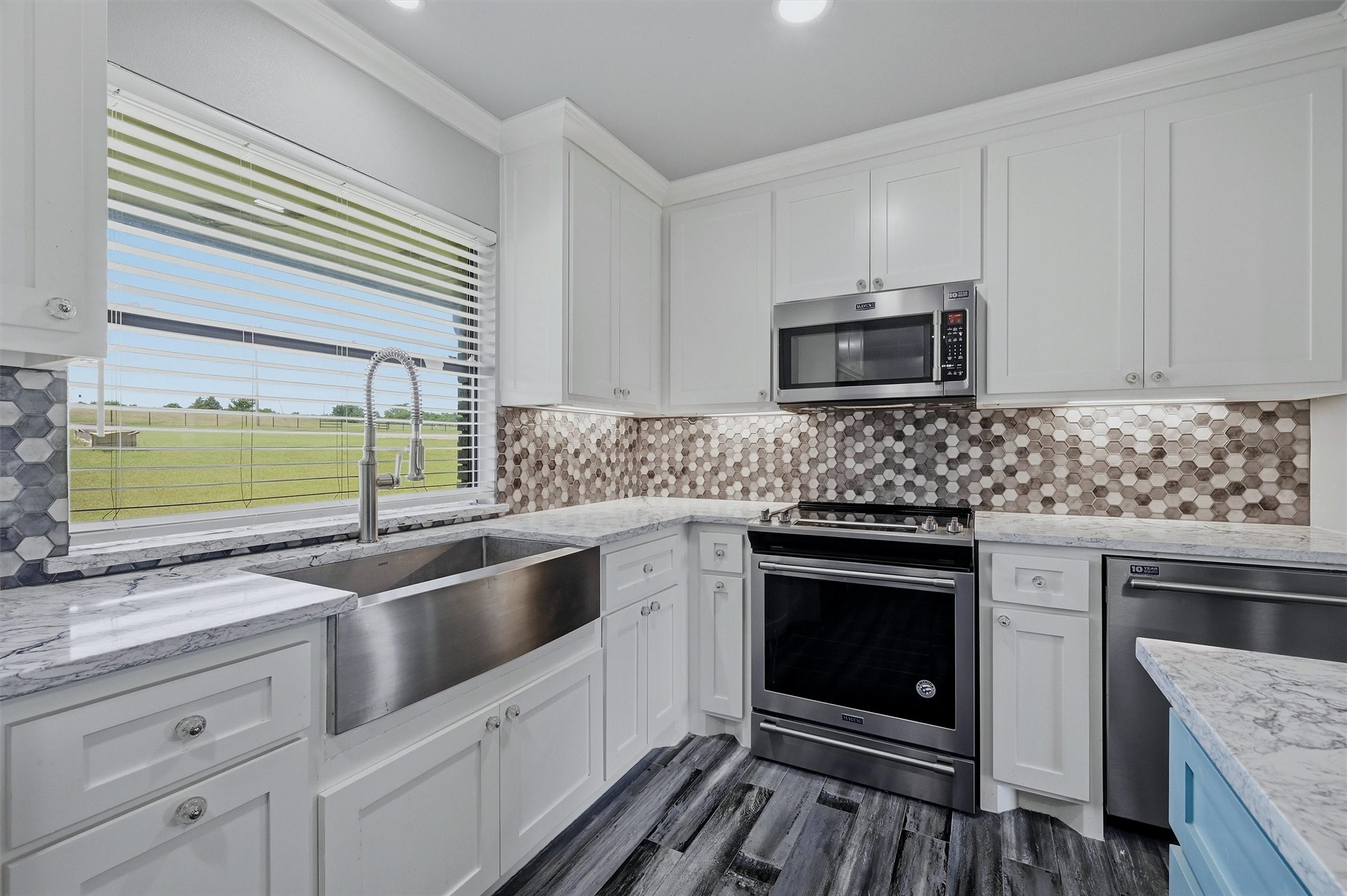 1861 Roland Road Whitesboro TX 76273