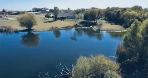 10182 County Road 1110 Princeton TX 75407