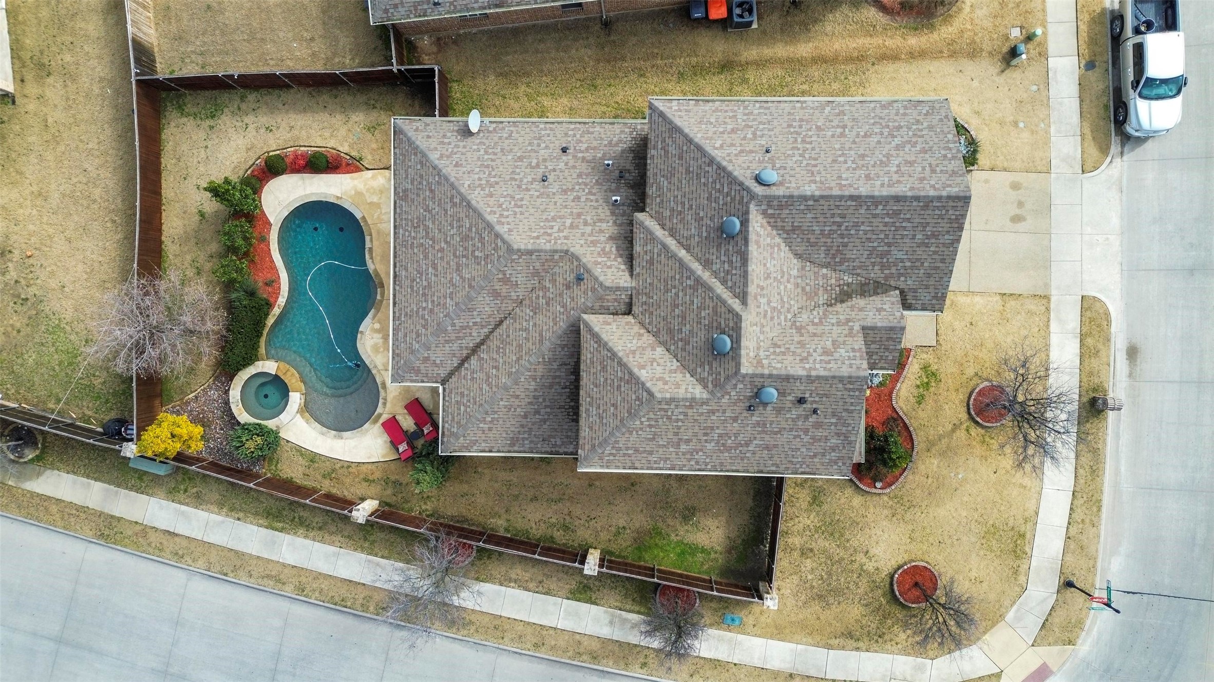 501 Haven Drive Anna TX 75409