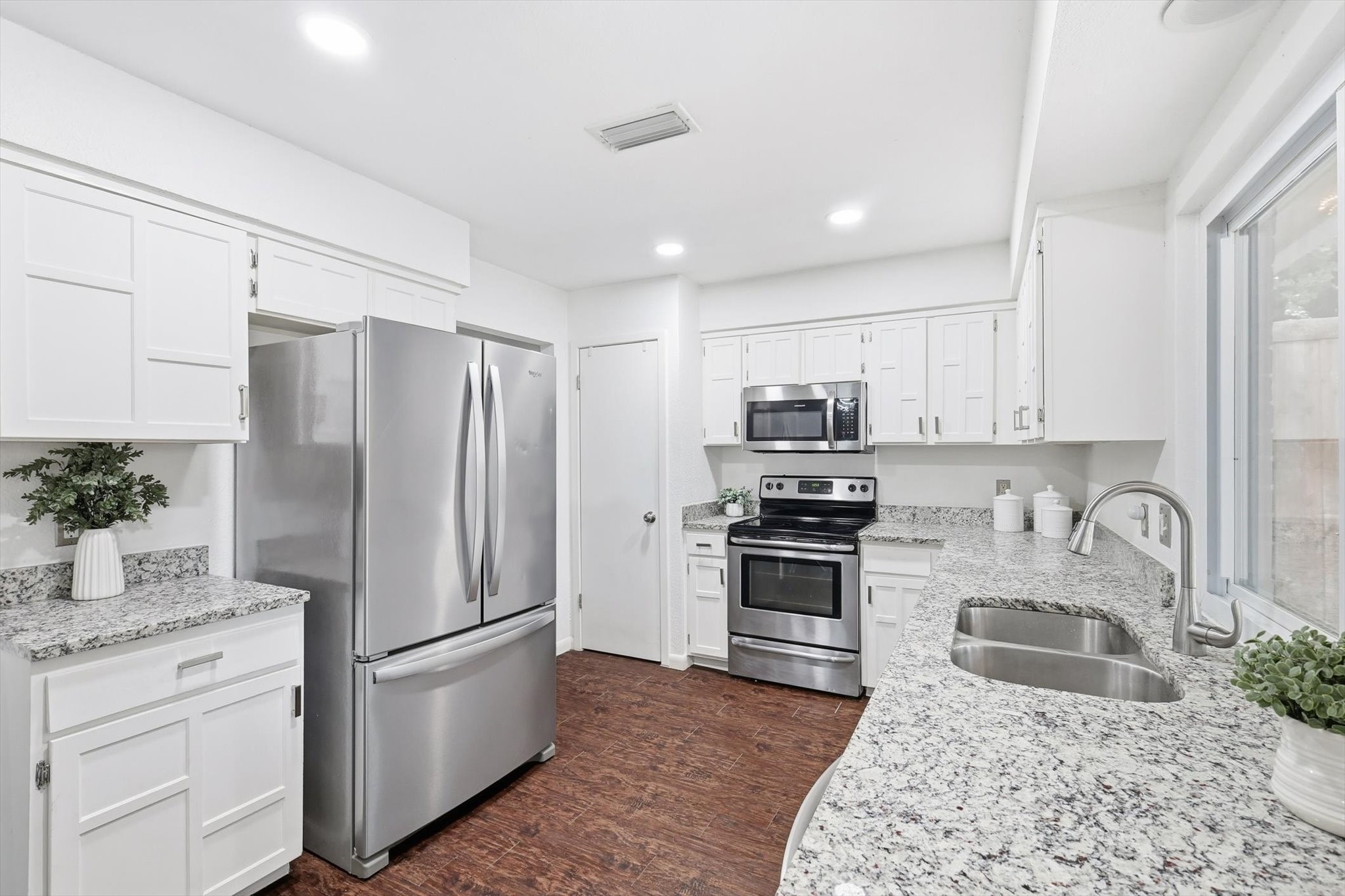 228 Wildfire Drive Lewisville TX 75067