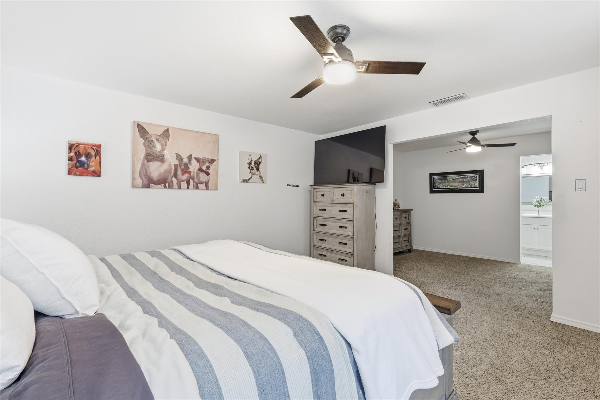 228 Wildfire Drive Lewisville TX 75067