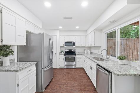 228 Wildfire Drive Lewisville TX 75067