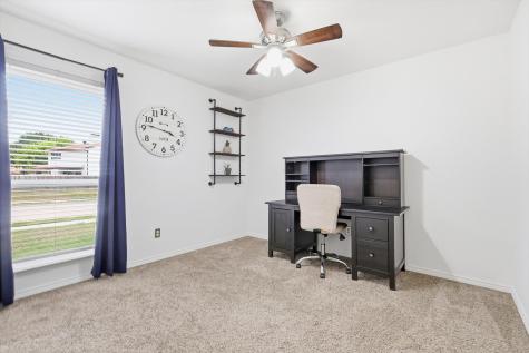 228 Wildfire Drive Lewisville TX 75067