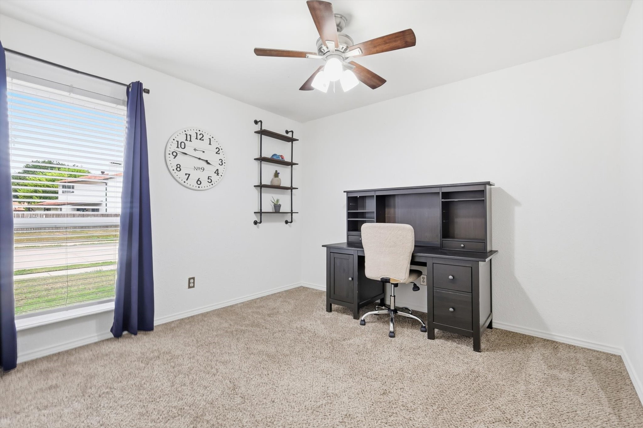 228 Wildfire Drive Lewisville TX 75067