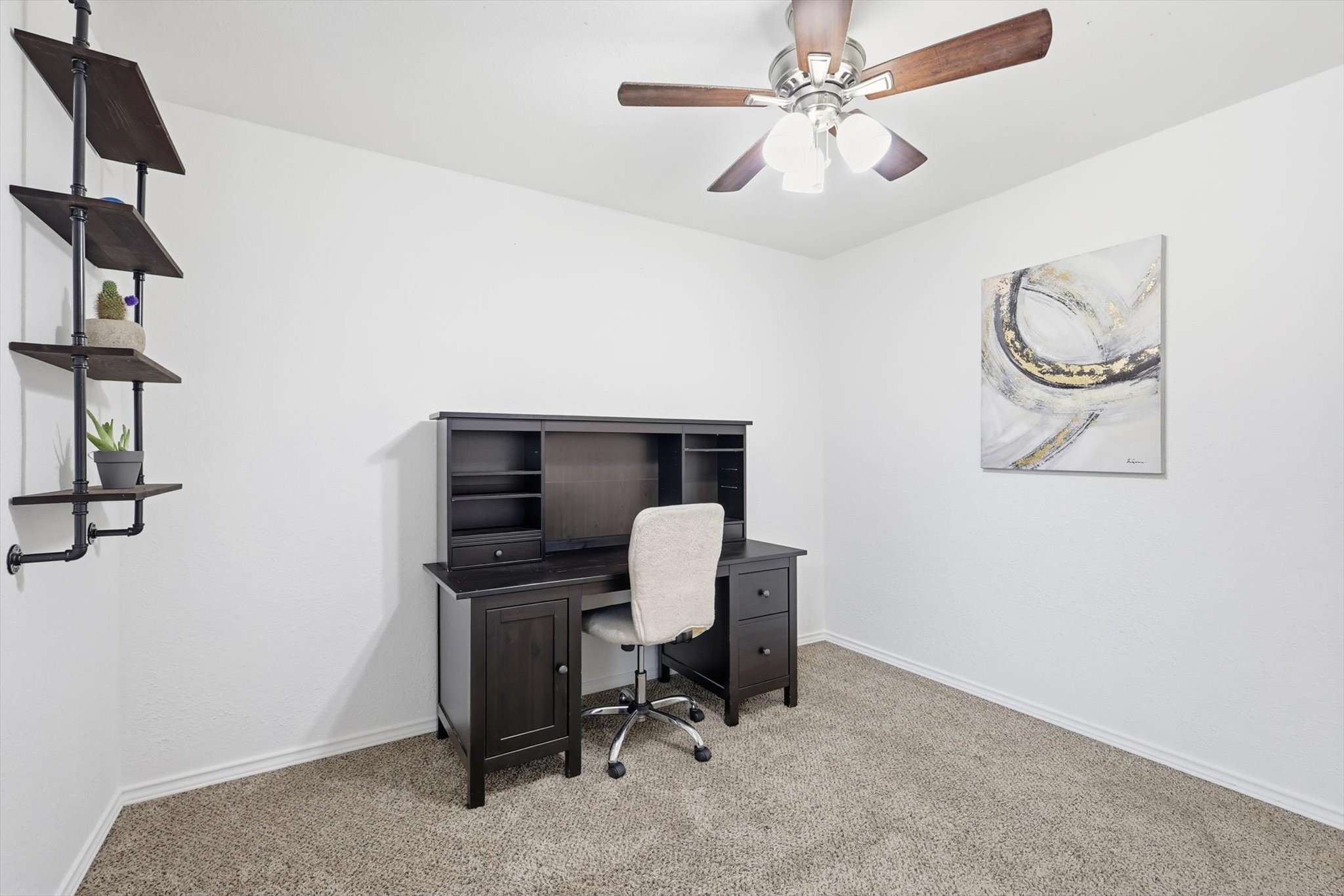 228 Wildfire Drive Lewisville TX 75067