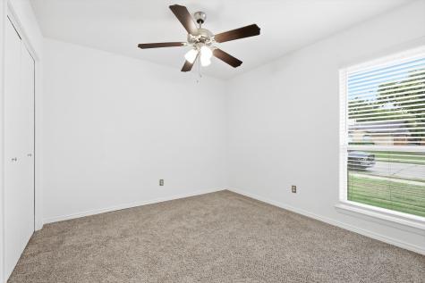228 Wildfire Drive Lewisville TX 75067