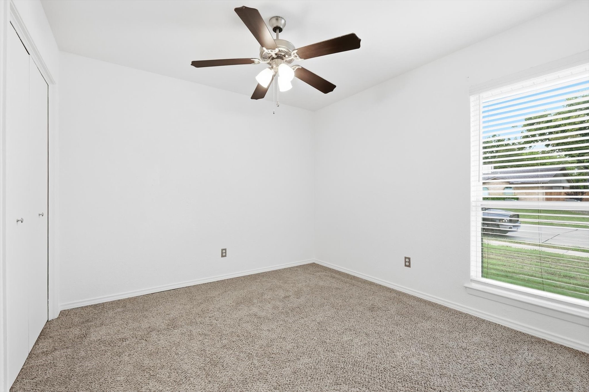 228 Wildfire Drive Lewisville TX 75067
