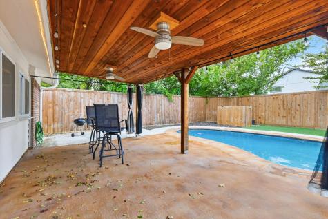 228 Wildfire Drive Lewisville TX 75067