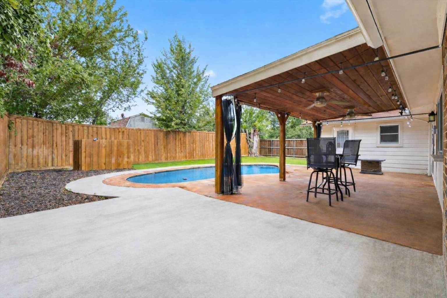 228 Wildfire Drive Lewisville TX 75067