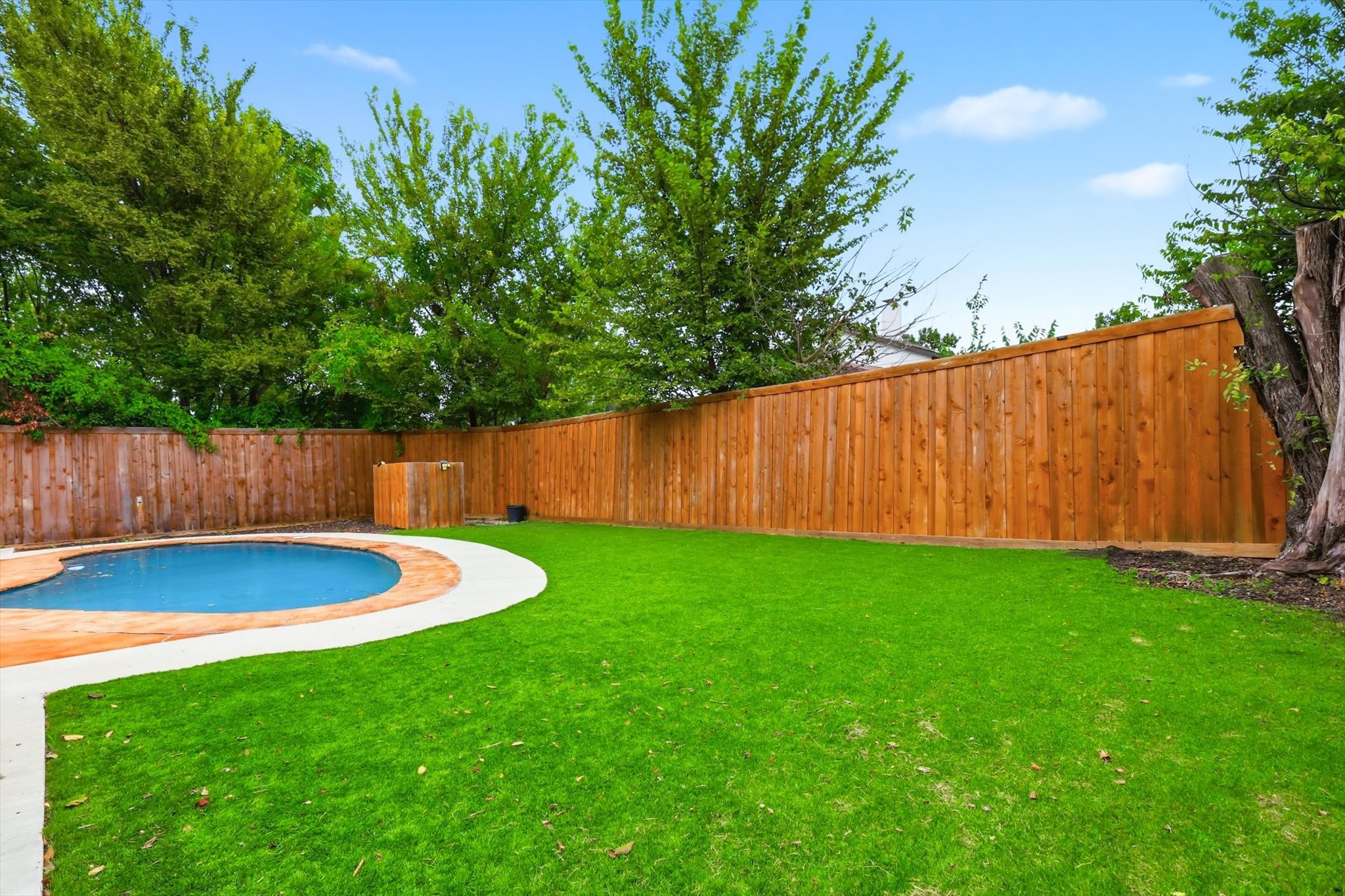 228 Wildfire Drive Lewisville TX 75067