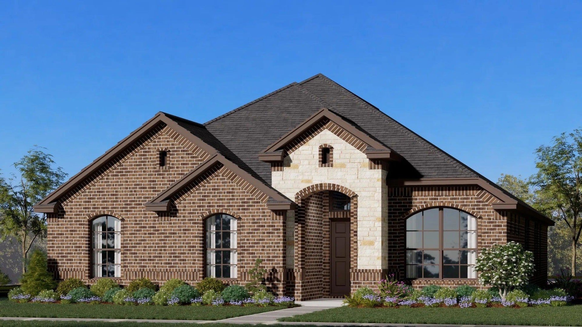 2845 Holstein Drive Midlothian TX 76065