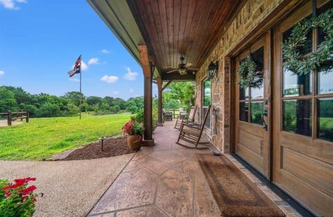 19985 County Road 445 Lindale TX 75771