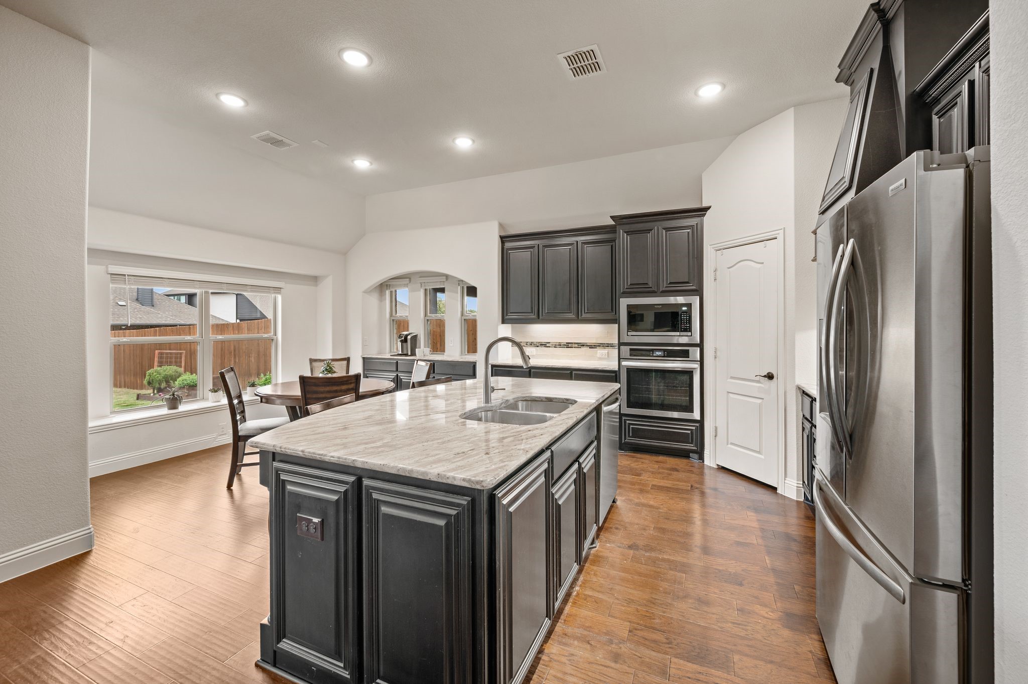 3212 Silver Chase Lane Fort Worth TX 76244