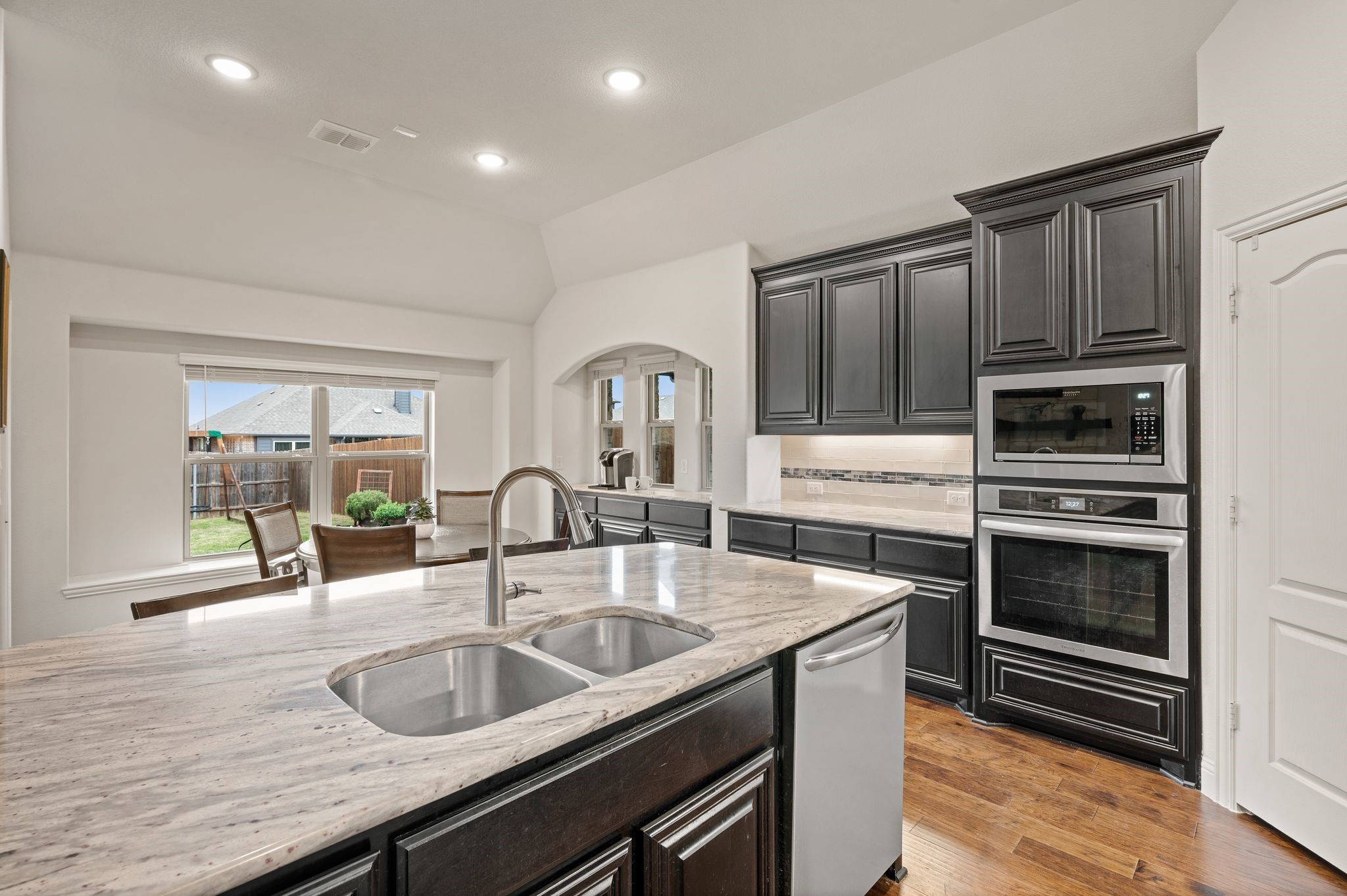 3212 Silver Chase Lane Fort Worth TX 76244