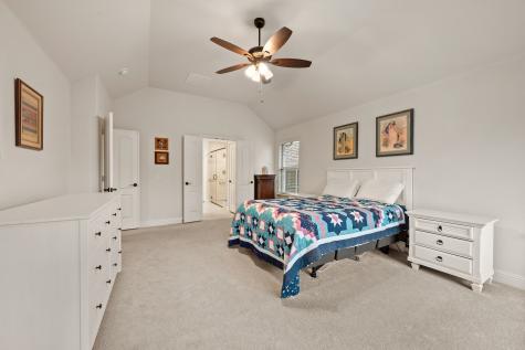 3212 Silver Chase Lane Fort Worth TX 76244