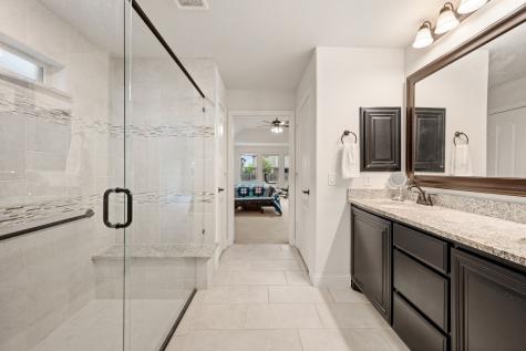 3212 Silver Chase Lane Fort Worth TX 76244
