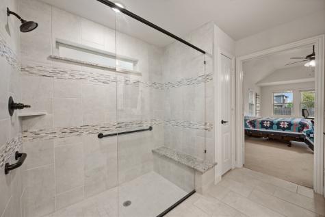 3212 Silver Chase Lane Fort Worth TX 76244