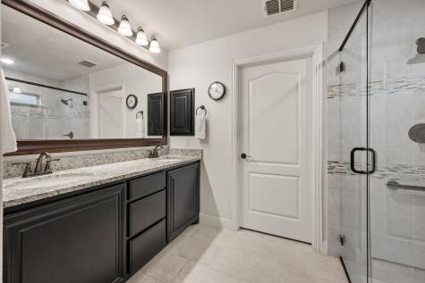 3212 Silver Chase Lane Fort Worth TX 76244