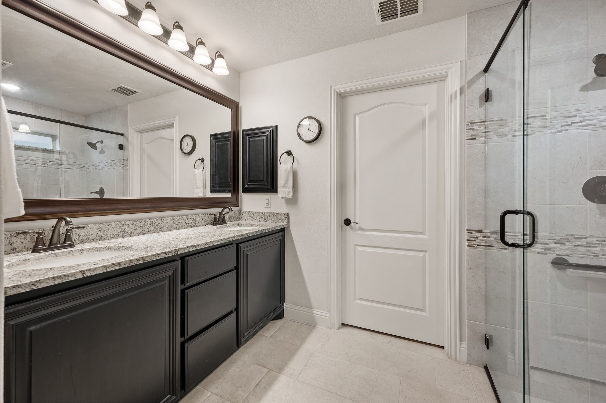 3212 Silver Chase Lane Fort Worth TX 76244