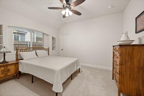 3212 Silver Chase Lane Fort Worth TX 76244