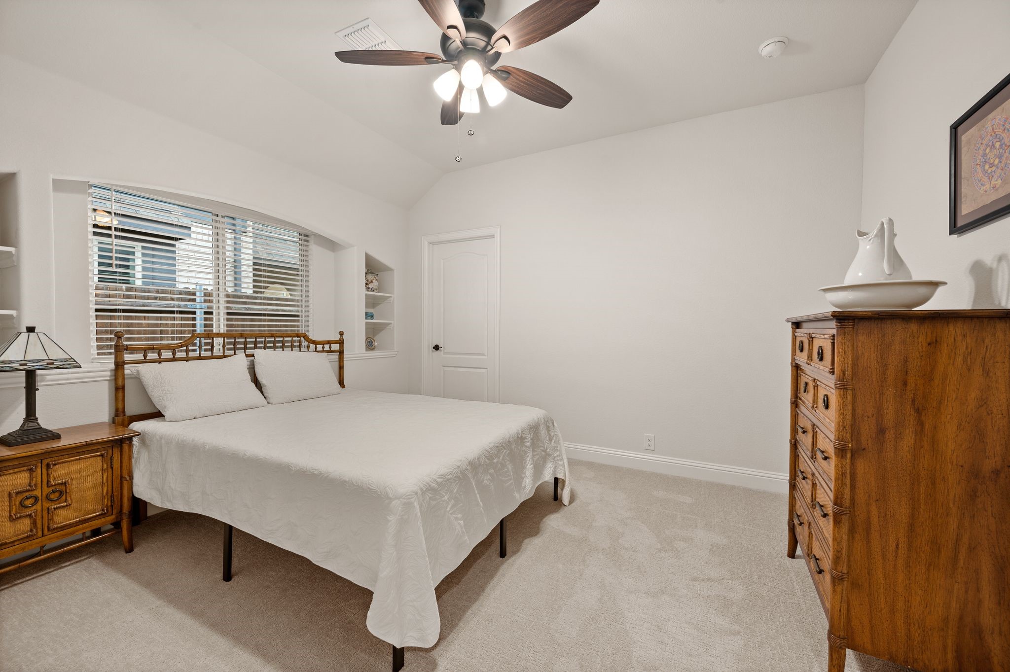 3212 Silver Chase Lane Fort Worth TX 76244