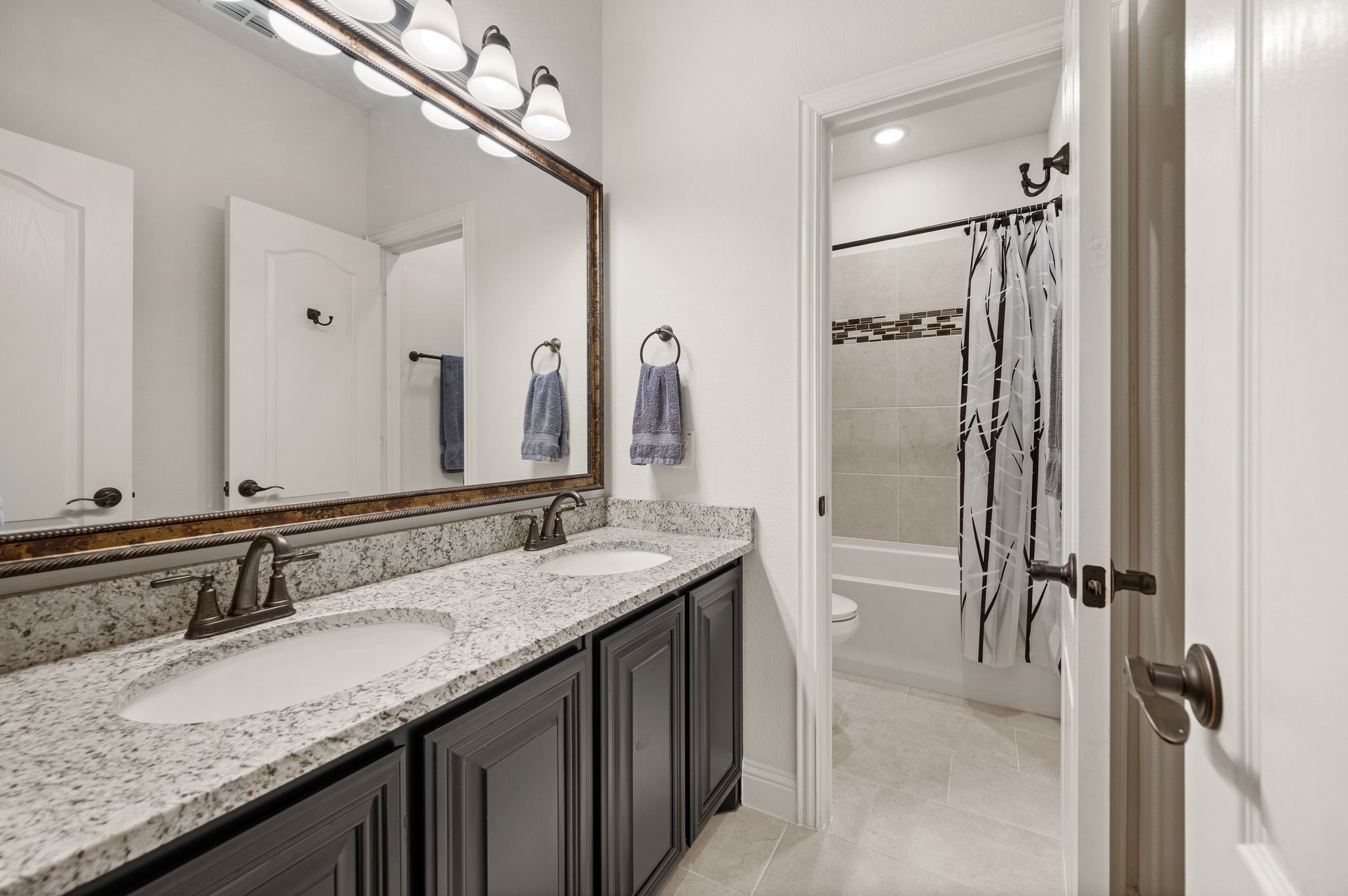 3212 Silver Chase Lane Fort Worth TX 76244