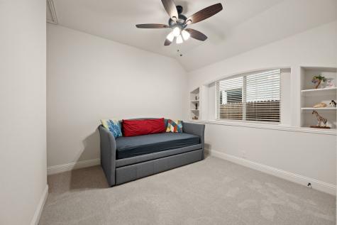 3212 Silver Chase Lane Fort Worth TX 76244