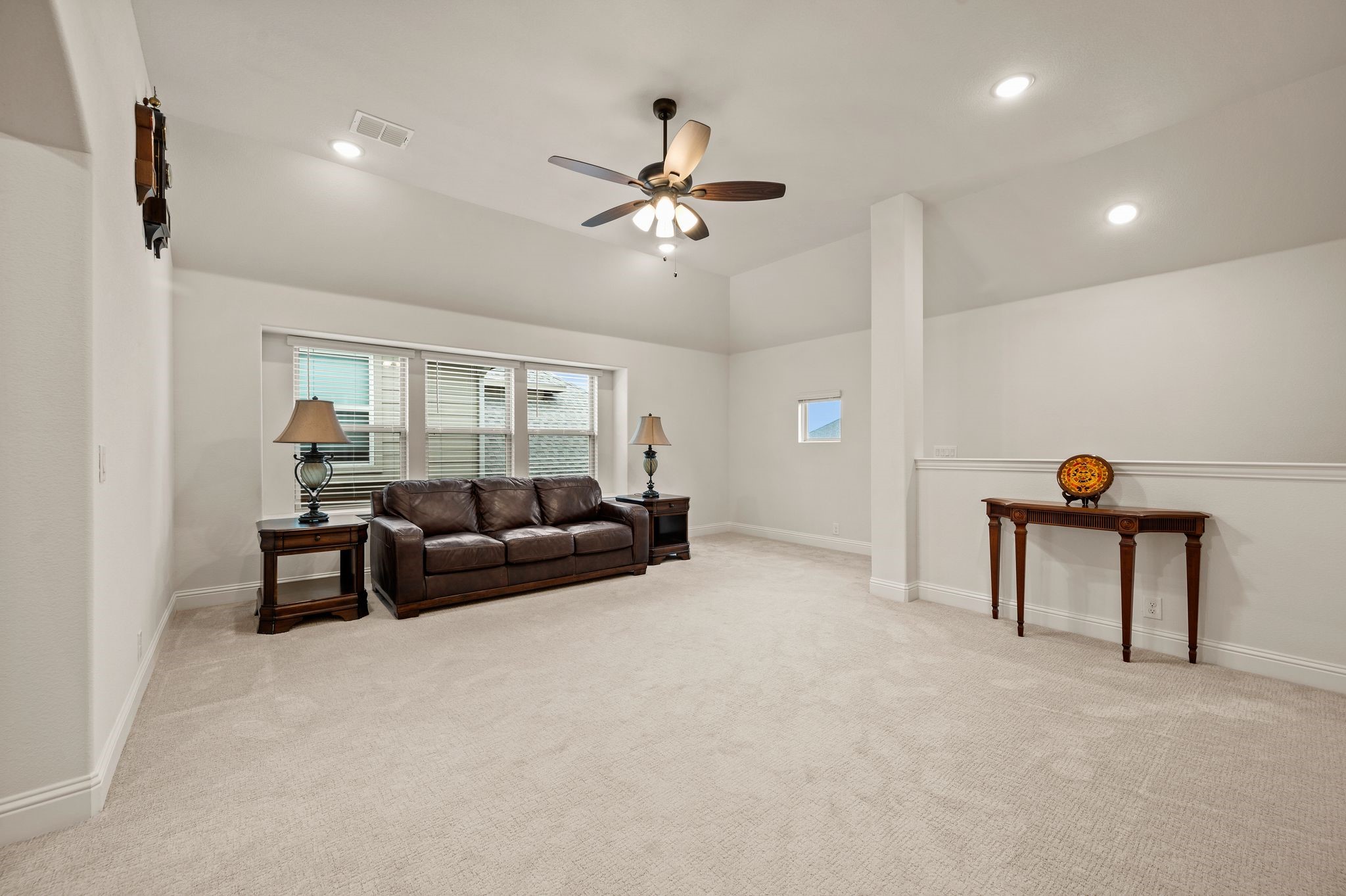 3212 Silver Chase Lane Fort Worth TX 76244