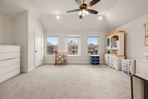 3212 Silver Chase Lane Fort Worth TX 76244