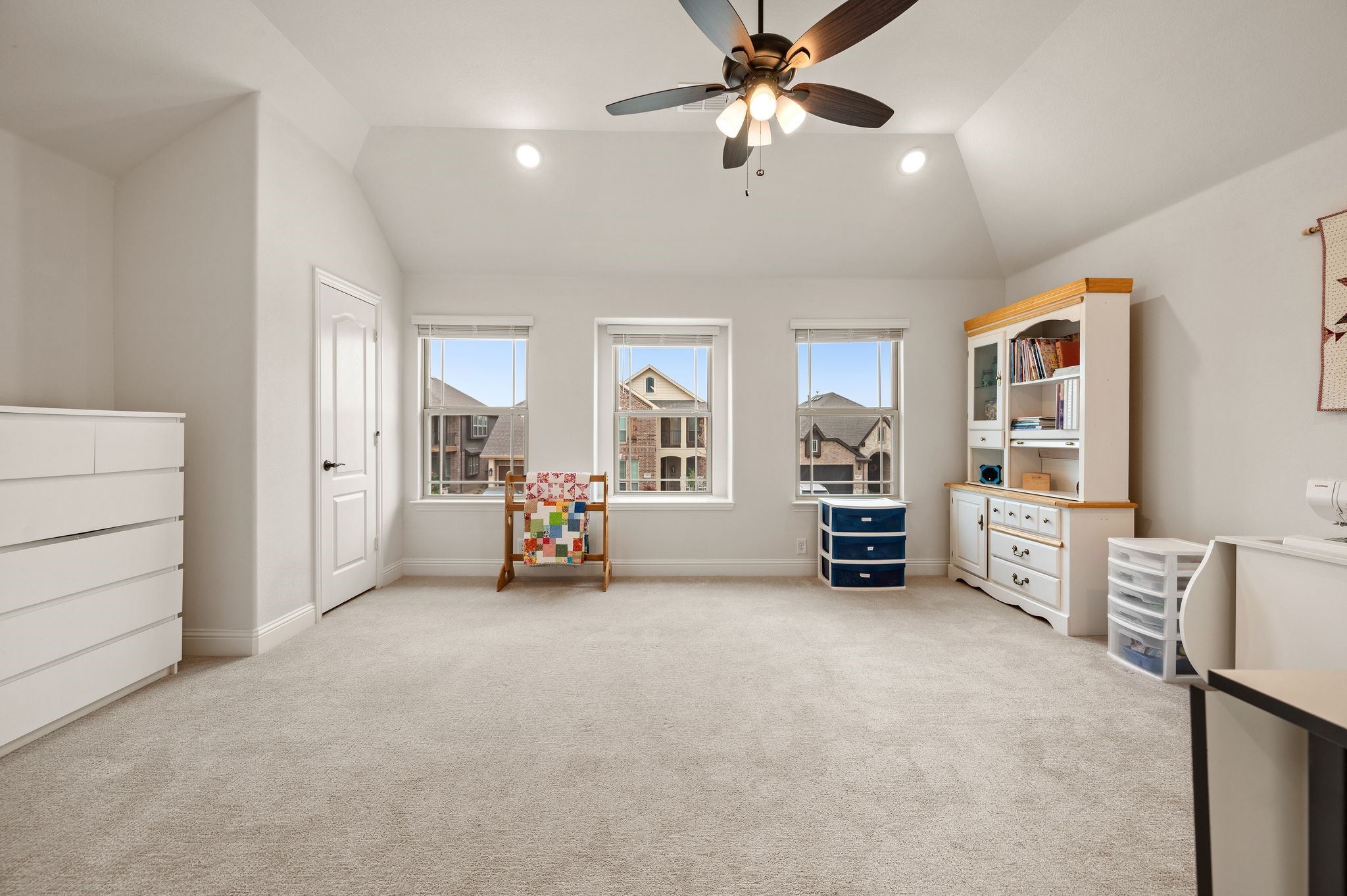 3212 Silver Chase Lane Fort Worth TX 76244