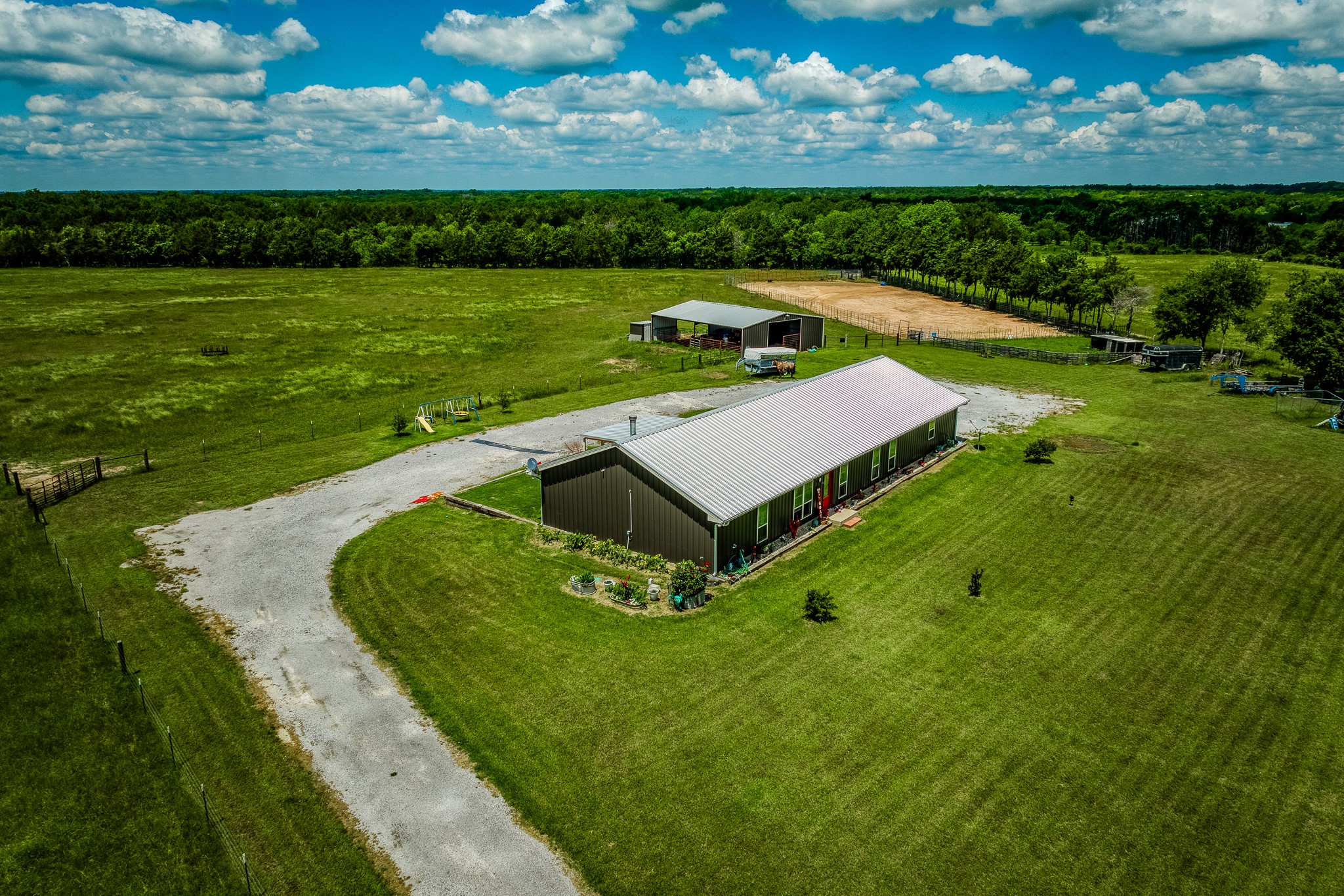 1850 Lcr 439 Mexia TX 76667