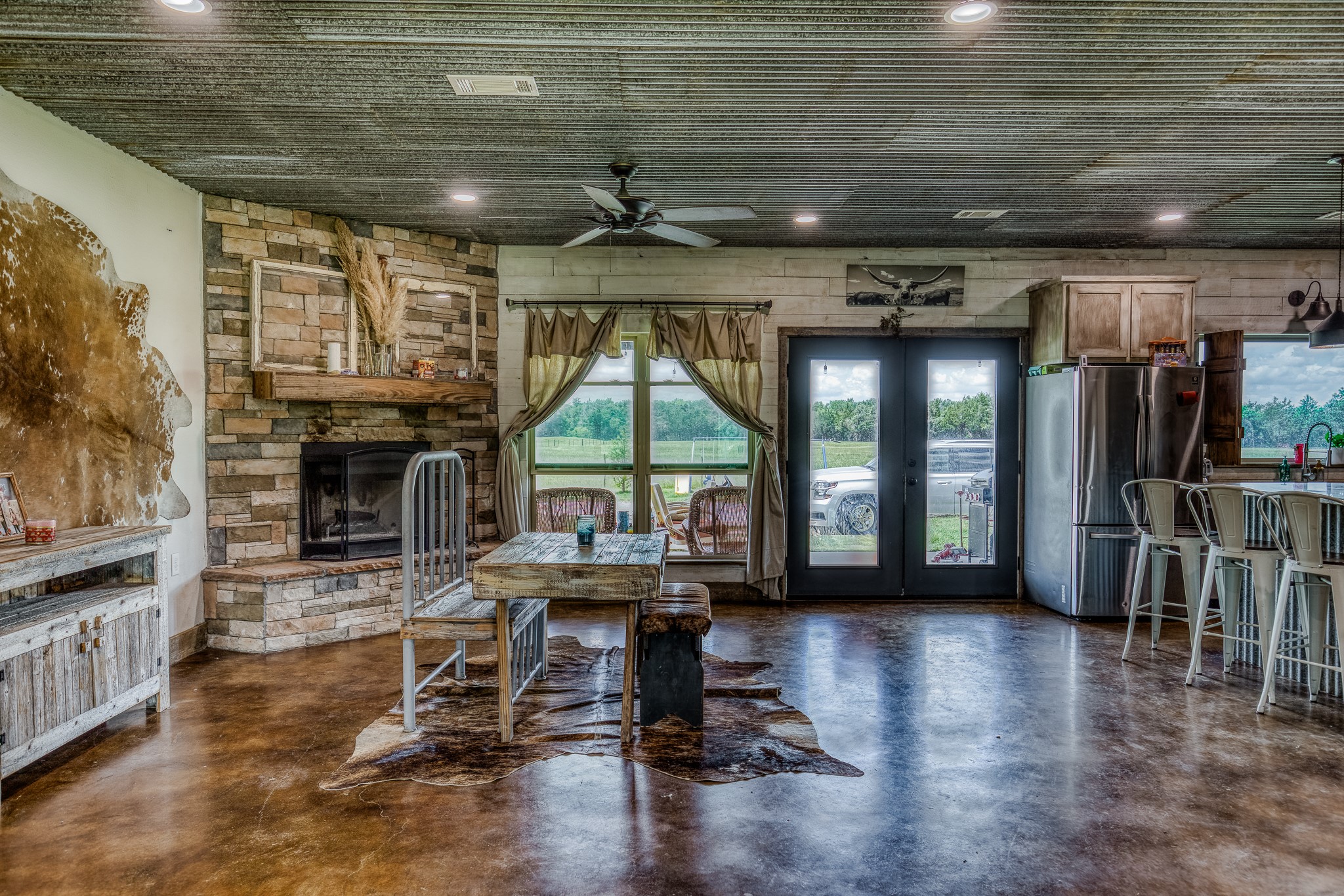 1850 Lcr 439 Mexia TX 76667