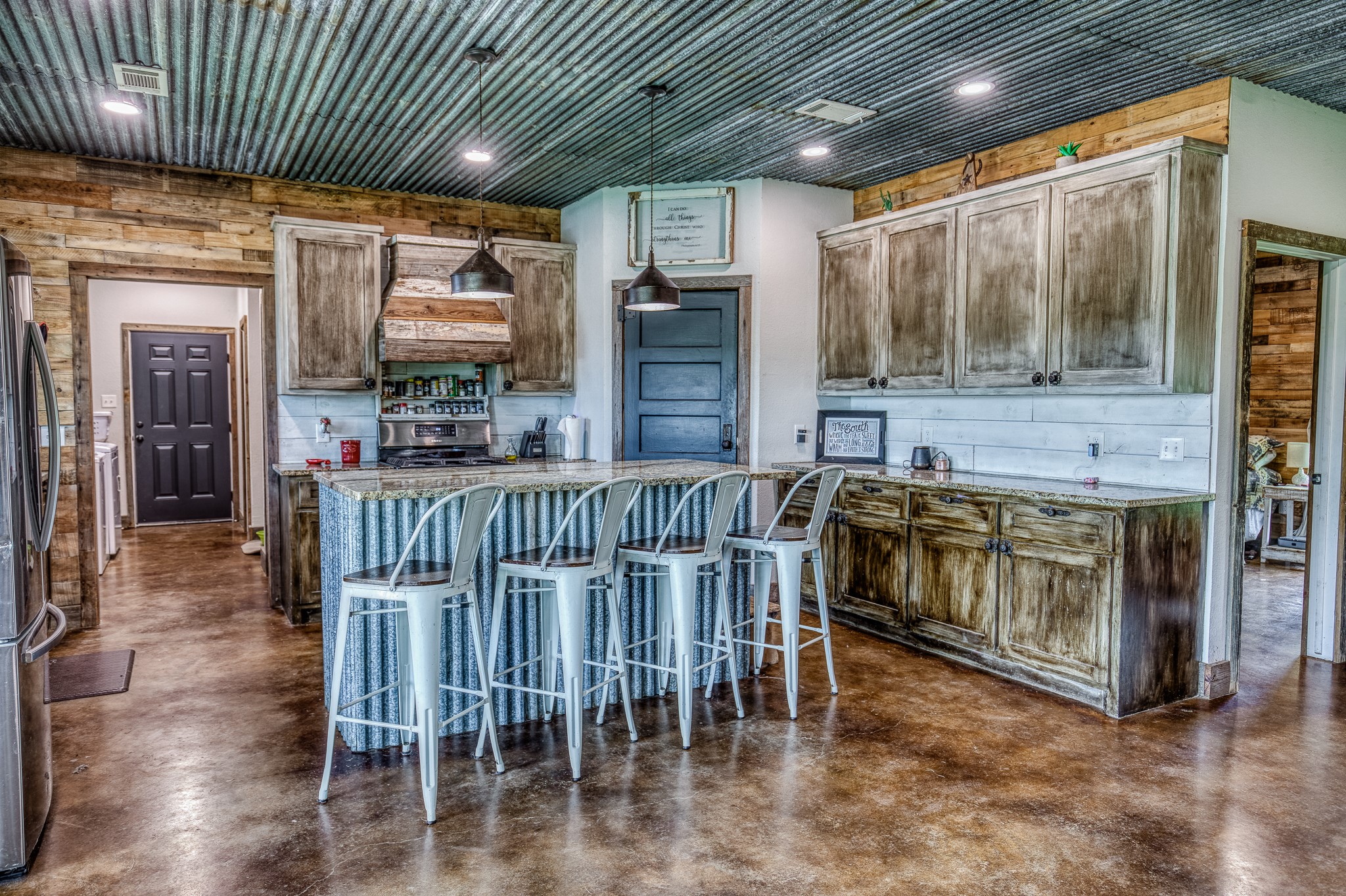 1850 Lcr 439 Mexia TX 76667