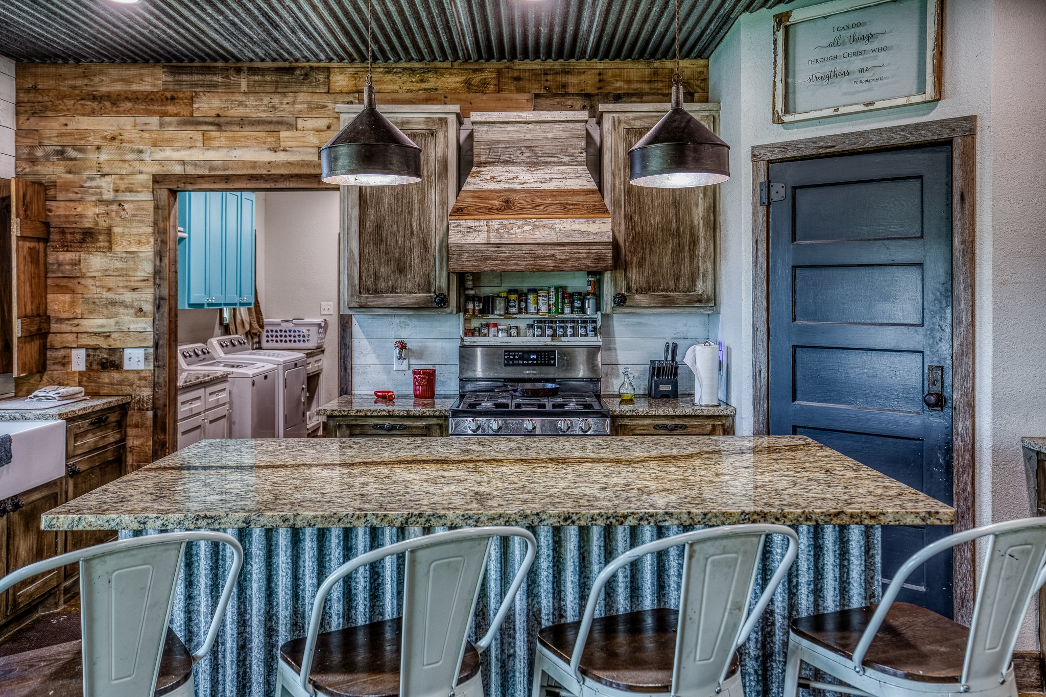 1850 Lcr 439 Mexia TX 76667