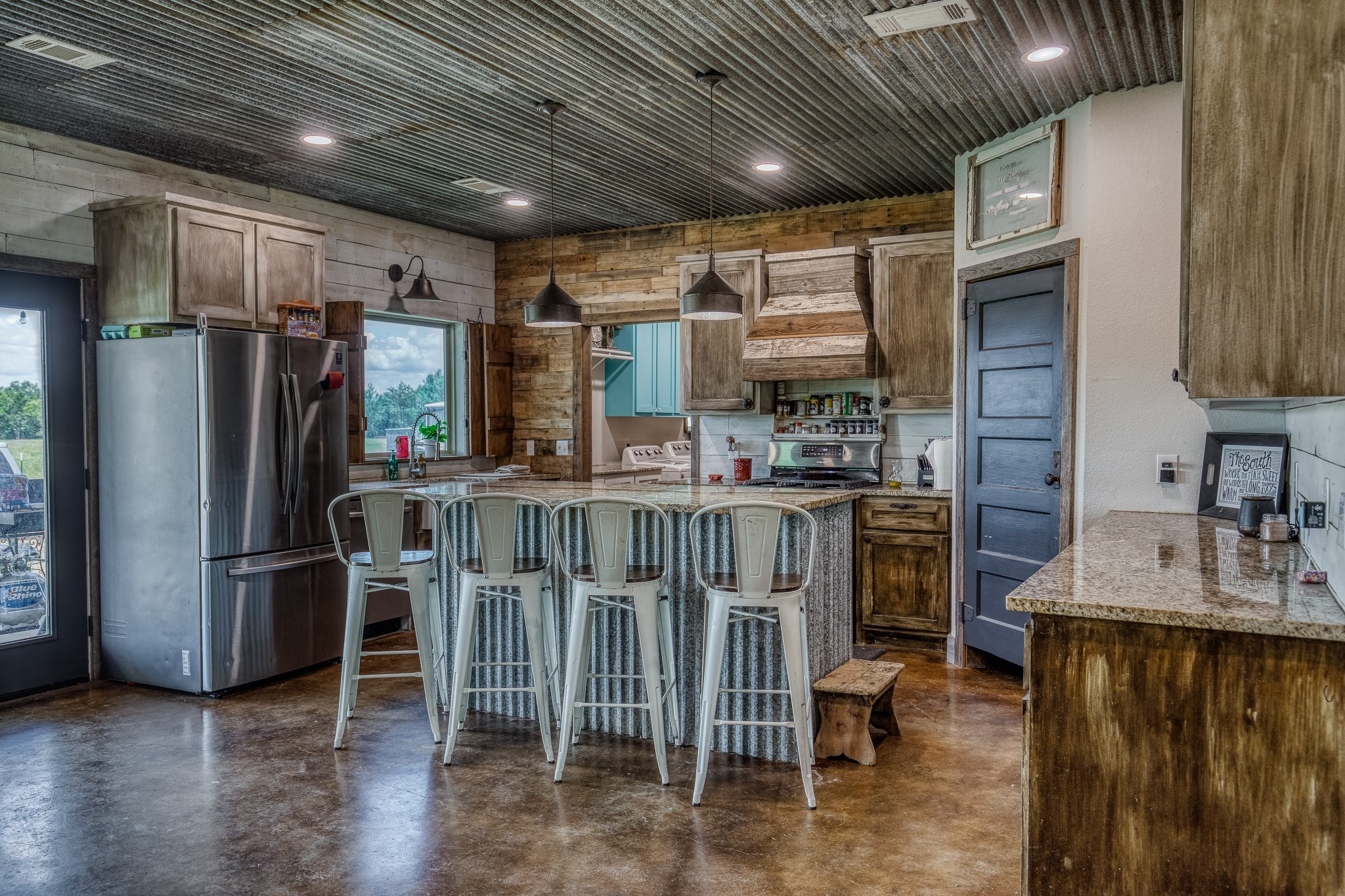 1850 Lcr 439 Mexia TX 76667
